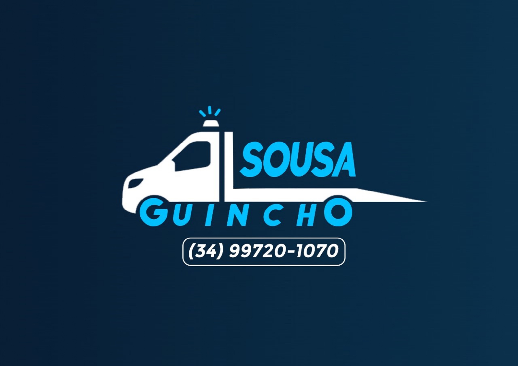 Sousa Guincho